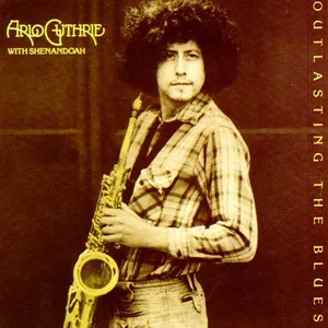 Outlasting the blues